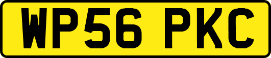 WP56PKC