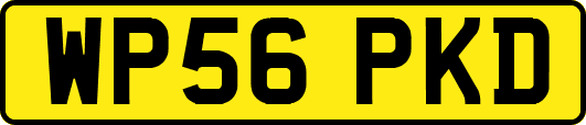 WP56PKD