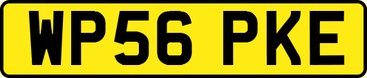 WP56PKE