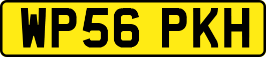 WP56PKH