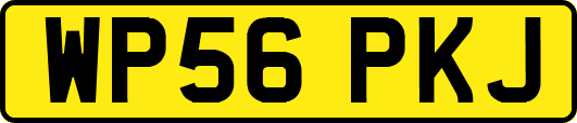 WP56PKJ
