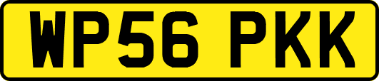 WP56PKK
