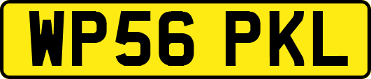 WP56PKL