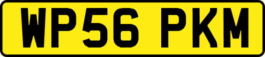 WP56PKM