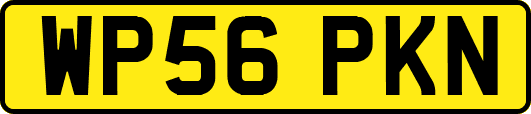 WP56PKN