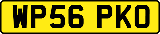 WP56PKO