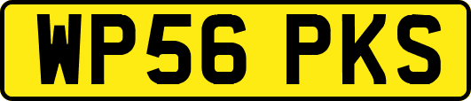 WP56PKS