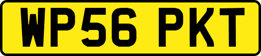 WP56PKT