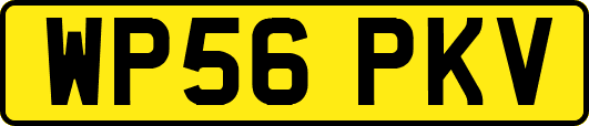 WP56PKV