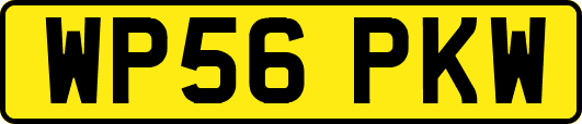 WP56PKW