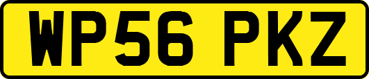 WP56PKZ