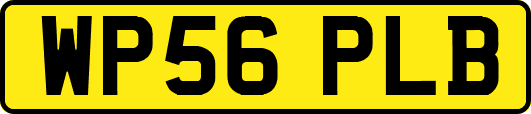 WP56PLB