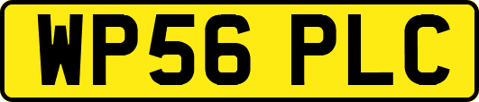 WP56PLC