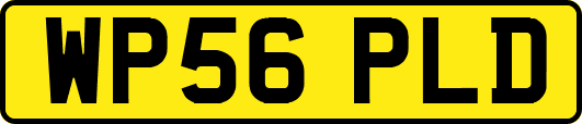 WP56PLD