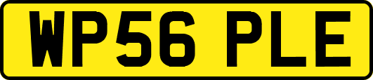WP56PLE