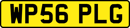 WP56PLG