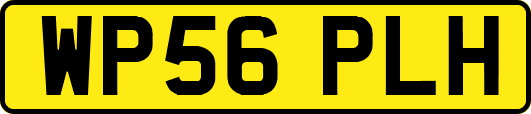 WP56PLH