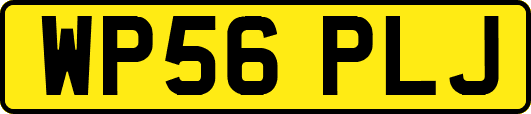 WP56PLJ