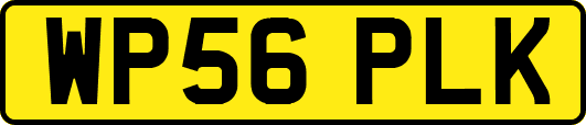 WP56PLK