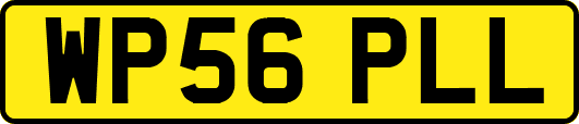 WP56PLL
