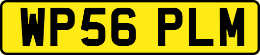 WP56PLM