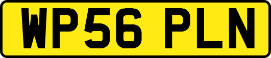 WP56PLN