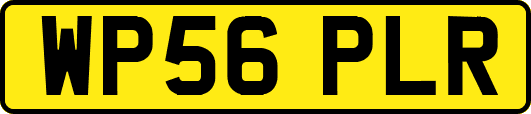 WP56PLR