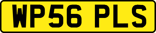 WP56PLS