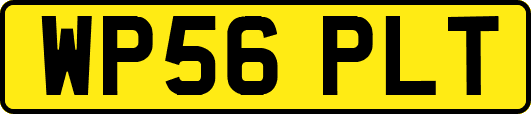 WP56PLT