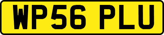 WP56PLU