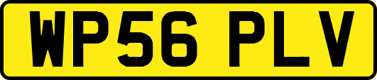 WP56PLV