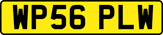 WP56PLW