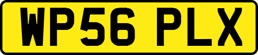 WP56PLX