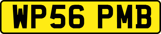 WP56PMB