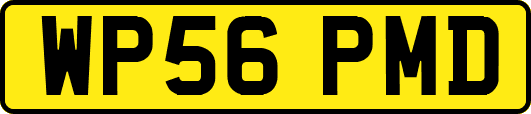 WP56PMD