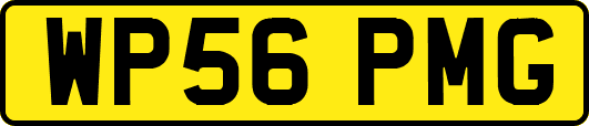 WP56PMG