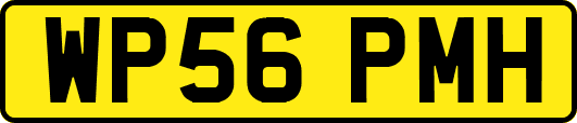 WP56PMH