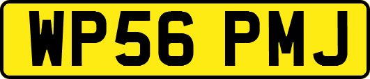 WP56PMJ