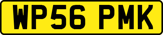 WP56PMK