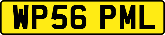 WP56PML