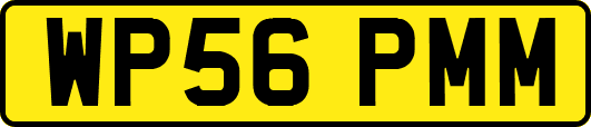 WP56PMM