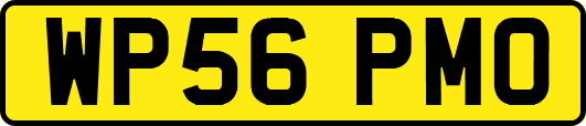WP56PMO