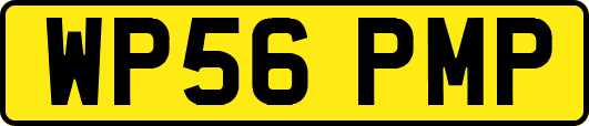 WP56PMP
