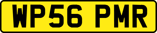 WP56PMR
