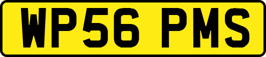 WP56PMS