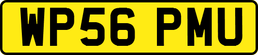 WP56PMU