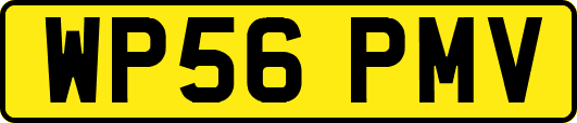 WP56PMV