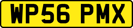 WP56PMX
