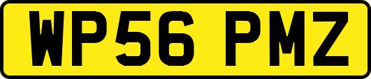 WP56PMZ