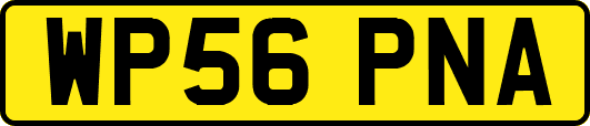 WP56PNA